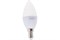 Лампа GAUSS LED Elementary Candle 8W E14 4100K 33128 - фото 95105