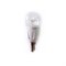 Лампа светодиодная Etalin LED-G45S-6-3K-E14-CL - фото 95197