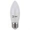 Лампа светодиодная ЭРА LED B35-9W-860-E27 - фото 95199