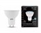 Лампа Gauss LED GU10 5w SMD AC220-240V 4100K FROST EB101506205 - фото 95793