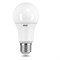 Лампа Gauss LED Elementary Globe 10W A60 E27 4100K 23220 - фото 95830