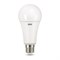 Лампа GAUSS LED Elementary A67 25W E27 2700K-3000К 73215 - фото 95832