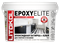 Смесь затирочная эпоксидная EPOXYELITE E.09 песочный 1,0кг - фото 95874