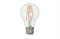 Лампа светодиодная Etalin FL-320-A60-12-2.7K-E27-CL - фото 96028