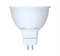 Лампа светодиодная Eurolight ELEC-515-PAR16-6-5K-GU5.3-SMD - фото 96109