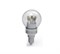 Лампа светодиодная Etalin LED-G45BR-5-4.5K-E14-CL - фото 96794