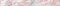 Бордюр CERSANIT Navi,5x44,Сорт1,розовый арт.NV1J071DT - фото 96827