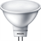 Лампа PH LED MR16 3-35W 120D 6500K 220V - фото 96952