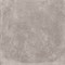 Керамогранит CERSANIT Carpet коричневый рельеф 29,8x29,8 арт. C-CP4A112D - фото 98192