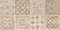 Плитка GRACIA CERAMICA напольная Ornella beige PG 01 600*600 (1 й сорт) - фото 98654