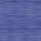 Плитка GRACIA CERAMICA напольная Arabeski blue 03 450*450 - фото 98679