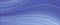 Плитка GRACIA CERAMICA облицовочная Arabeski blue wall 02 250*600 1,2 - фото 98681