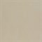 Плитка GRACIA CERAMICA напольная Allegro beige PG01 450*450 (1.62/0,2025) - фото 98698