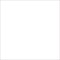 Плитка ВОЛГОГРАДСКАЯ облицовочная Вегас 20*20 белая матовая люкс - фото 98814