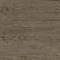Плитка КЕРАМИН напольная Троя 1 400*400 84,48 кв.м (1,76/0,16) КТ-00006834 - фото 98816