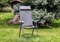 Кресло TESTRUT садовое Лидо.,складное 131794 - фото 98959