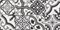 Керамогранит CERSANIT Fortuna пэчворк многоцветный 29,7x59,8 арт.15888/16296 - фото 99337