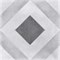 Керамогранит CERSANIT Motley пэчворк геометрия серый 29,8x29,8 арт. C-MO4A094D - фото 99341