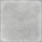 Керамогранит CERSANIT Motley серый 29,8x29,8 арт. C-MO4A092D - фото 99349