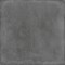 Керамогранит CERSANIT Motley темно-серый 29,8x29,8 арт.C-MO4A402D - фото 99350